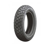 Tire Heidenau K58 3.00-10 50J TL reinforced front / rear