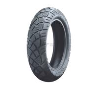 Tire Heidenau K58 mod 120/80-12 65M TL front / rear