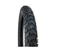 Heidenau 90/90T-21 Catspaw Trail Tyre T/L K60 54T M+S Scout