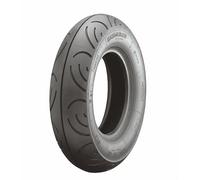 Tire Heidenau K61 100/90-10 61M TL reinforced front / rear
