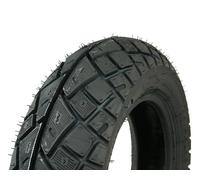 tire Heidenau K62 130/70-10 62M TL reinforced