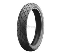 Tire Heidenau K63 100/90-17 55H TL front / rear