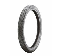 Tire Heidenau K65 80/90-21 48H TL front
