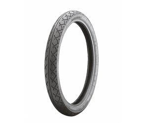 Tire Heidenau K65 80/90-21 48H TL front