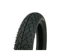 tire Heidenau K66 100/80-16 M/C 56P TL reinforced