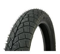 tire Heidenau K66 100/80-17 M/C 52H TL