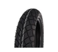 tire Heidenau K66 110/80-14 M/C 59P TL reinforced