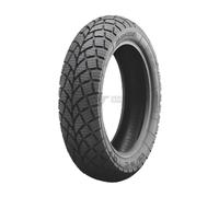 Tire Heidenau K66 130/60-13 60P TL reinforced front / rear