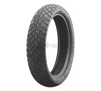Tire Heidenau K66 130/80-15 63P TL front / rear