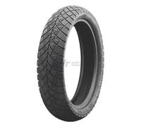 Tire Heidenau K66 70/100-17 40P TT front