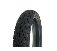 tire Heidenau K66 80/80-14 M/C 43J TL reinforced