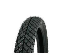 tire Heidenau K66 80/80-16 M/C 46J TL reinforced