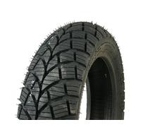 Heidenau K66 LT Front Or Rear Tyre 58S 120/70-12"