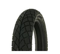 tire Heidenau K66 M+S Snowtex 120/80-14 M/C 58S TL