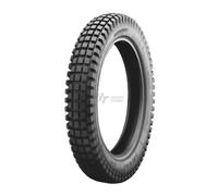 Tire Heidenau K67 2.75-21 45P TT front