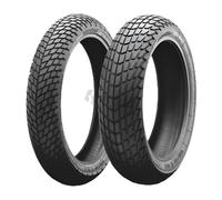 Heidenau K73 (160/60 R17 69H)