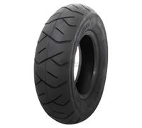 Heidenau K 75 46m Tt Scooter Front/rear Tire Silver 3.50 / R8