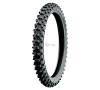 Tire Heidenau K79 90/90-21 54S TT front