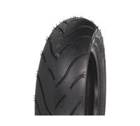 tire Heidenau K80 SR 100/80-10 58M TL reinforced