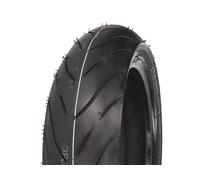 tire Heidenau K80 SR 110/70-12 56M TL