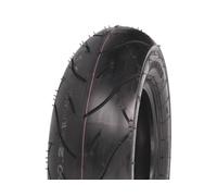 tire Heidenau K80 SR 120/90-10 66M TL