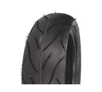 tire Heidenau K80 SR 130/60-13 60P TL reinforced