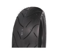 tire Heidenau K80 SR 140/60-13 63P TL reinforced