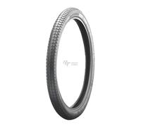 Tire Heidenau M 3 2.25-16 38J TT front / rear