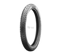 Heidenau M4 ( 2 1/4-16 TT 38J Dual Branding 20x2.25, Rear wheel, Front wheel )