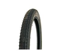 tire Heidenau M3 2 1/4-16 M/C 38J TT