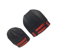 Tire Hugger 2018-2022 Z900 RS Motorcycle Accessories For 2023 Z900RS Mudguard Extension For Kawasaki for Fender Extender (Front Rear)