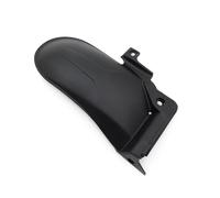 Tire Hugger Mudguard For ADV350 For ADV 350 For ADV-350 2021 2022 2023 2024 Motorcycle Rear Fender Mudguard Splash Guards