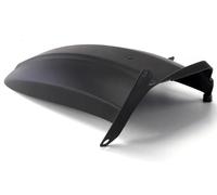 Tire Hugger Mudguard For NC700 For NC750 For NC700S For NC700X For NC750S For NC750X 2012-2022 2023 2024 Motorcycle Rear Fender Extension