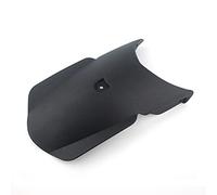 Tire Hugger Mudguard Splash Guard Accessories For F650GS GS F800GS F800 Adv Motorcycle Black Front F&ender 2013 2014 2015 2016 2017