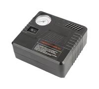 Tire Inflator Compressor Tyre, 160 Psi Air Pump for Car Tires With Digital Pressure Gauge, Bike Tire Pump, Portable Tire Inflator for Car, Bike