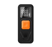 Tire Inflator Portable Air Compressor 72W Electric Air Pumps for Car Tires Cordless Digital Pressure Display Cordless Compressor for Car Tires