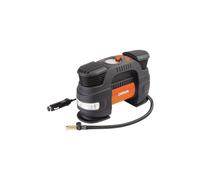 Tire inflator TYREinflate 830