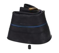 tire inner tube 3.50/4.00-10/11 (100/110/120/130-10/11) TR87 - angled valve