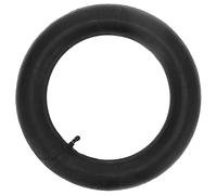 Tire Inner Tube, Thicker Rubber Reliable Easy Riding 3.00-10in Inner Tube Replacement for XR CRF 70 50 XR50 SDG SSR for Motorcycle
