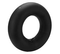 Tire Inner Tube, Tractor Inner Tube 16x6.50-8 Rubber Stable with Straight Valve for Tractors