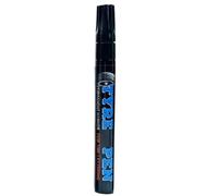 Tire Lettering Paint Pen Permanent Weatherproof Erasable Tyre Drawing | Wheels Paint Tires Drawing Pen for Vehicle Motorcycle Bikes Metal Glass