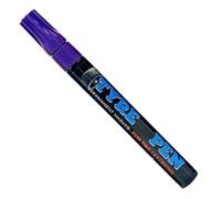 Tire Lettering Paint Pen | Quick Dry Permanent Non-Fading Tyre Marker | Car Wheels Tires Lettering Pen,for Vehicle Motorcycle Bikes Bicycles Metal