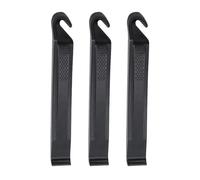 Tire Lever For Bikes - Cycle Tire | Cycle Shots Change Tools | Ultra Strong Wheel Removal Tool | Thicken Levers For Bicycles, Cuch