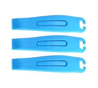 Tire Lever For Bikes - Cycle Tire | Cycle Shots Change Tools | Ultra Strong Wheel Removal Tool | Thicken Levers For Bicycles, Cuch