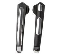 Tire Levers Aid, Portable Park Tools Gear, Ergonomic Removal Device with Sturdy Build, Premium Quality Bicycle Accessory, Reliable Tyre Remover Solution for All Bikes E Bike Road Bike