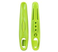 Tire Levers Mountain Bike - Wheel Repair Tool Set of 2 Pieces | Ergonomic Tire Levers For Disassembling Assembling Workshop Garage Park Lawn Street Unpaved Road Mountain Bike,Workshop G