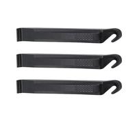 Tire Levers - Tire Lever Spoon Changing Tool | Tyre Lever | Strong Levers Don't Hurt the Tires, Non-Slip and Save Effort, Spoons for Mountain Bike and Road Bike Easy Tires Removal T