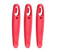 Tire Levers - Tire Lever Spoon Changing Tool | Tyre Lever | Strong Levers Don't Hurt the Tires, Non-Slip and Save Effort, Spoons for Mountain Bike and Road Bike Easy Tires Removal T