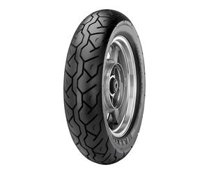 Tire Maxxis Classic M-6011 90/90-19 52H TL front