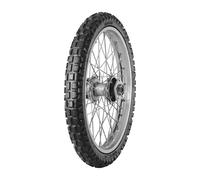 Tire Maxxis M-6034 110/80-18 58P TT rear